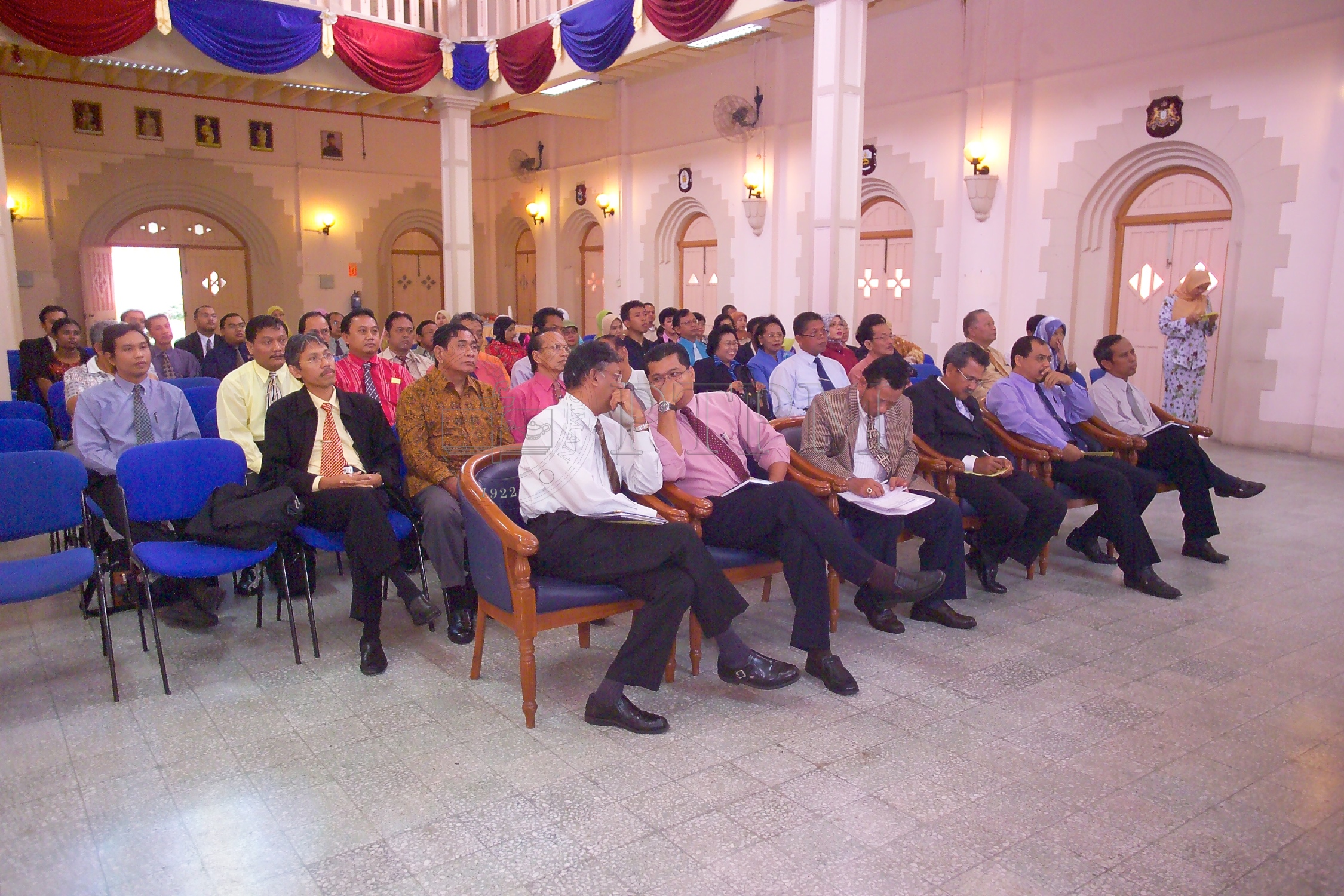 PTPM 06 19 surabaya D9X39426